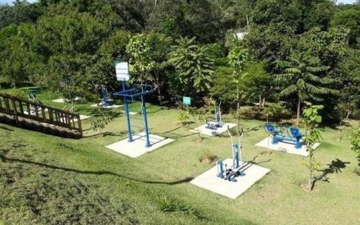 Lote/Terreno à venda