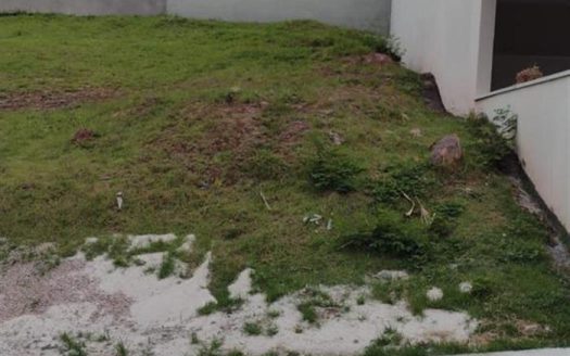 Lote/Terreno à venda