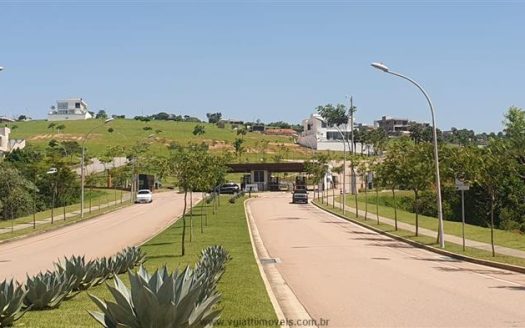 Lote/Terreno à venda