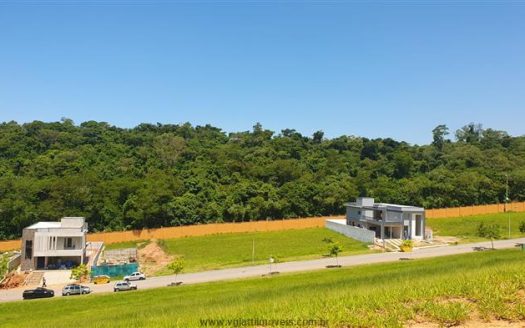 Lote/Terreno à venda