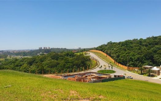 Lote/Terreno à venda