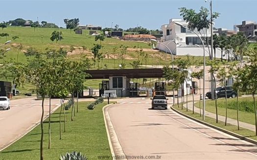 Lote/Terreno à venda