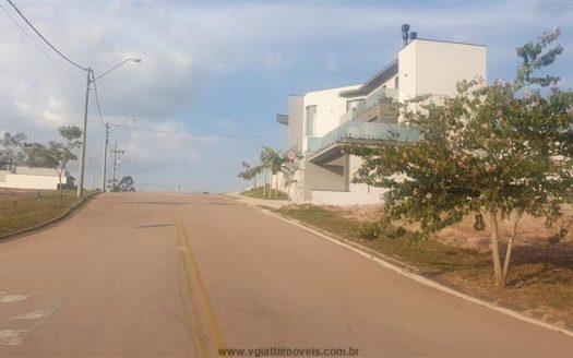 Lote/Terreno à venda
