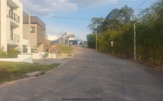 Lote/Terreno à venda