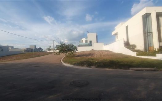 Lote/Terreno à venda