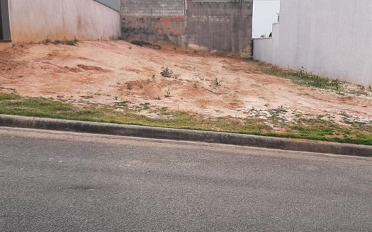 Lote/Terreno à venda
