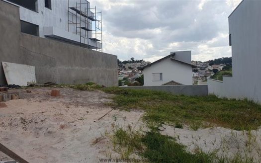 Lote/Terreno à venda