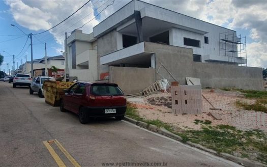 Lote/Terreno à venda