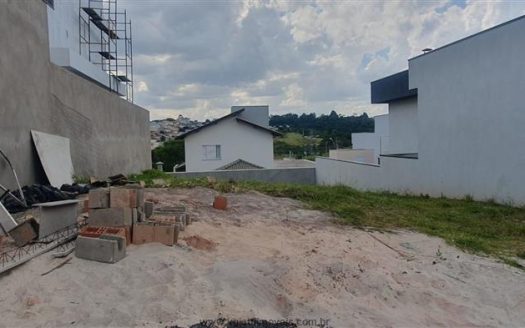 Lote/Terreno à venda