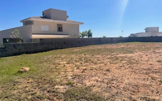 Lote/Terreno à venda