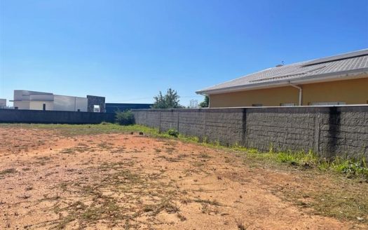 Lote/Terreno à venda