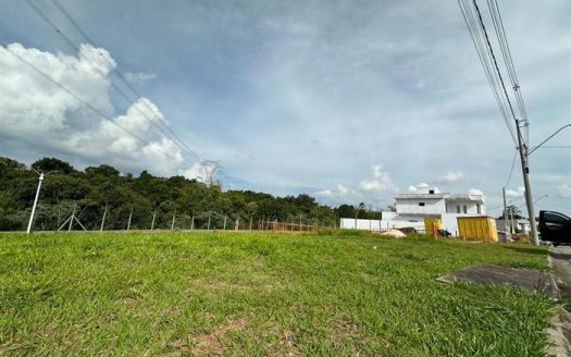 Lote/Terreno à venda