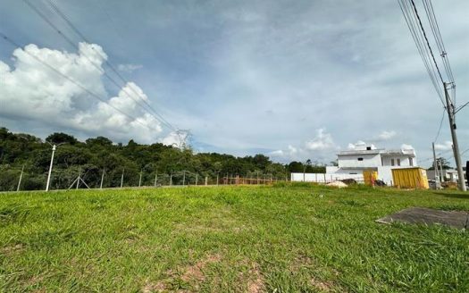 Lote/Terreno à venda