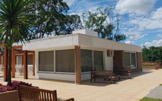 Lote/Terreno à venda