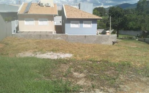 Lote/Terreno à venda