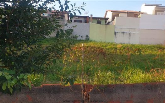 Área Comercial à venda