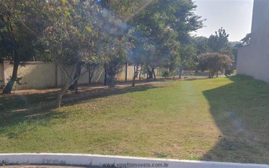 Lote/Terreno à venda