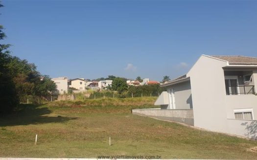 Lote/Terreno à venda