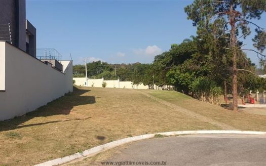 Lote/Terreno à venda