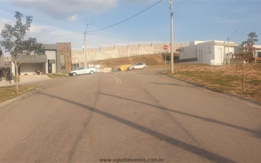 Lote/Terreno à venda