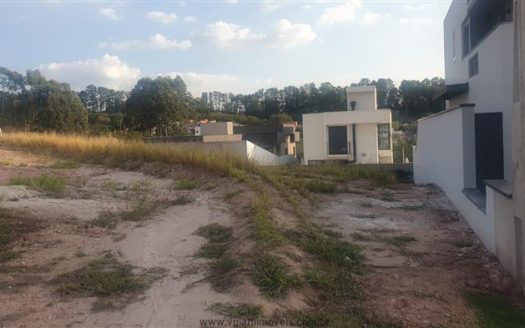 Lote/Terreno à venda