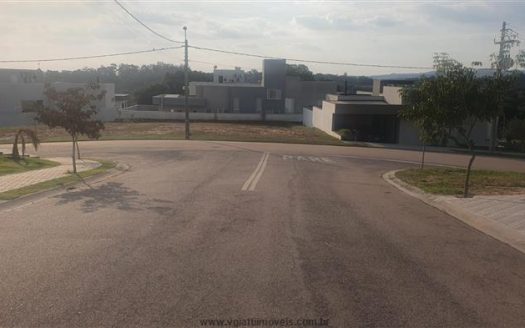 Lote/Terreno à venda