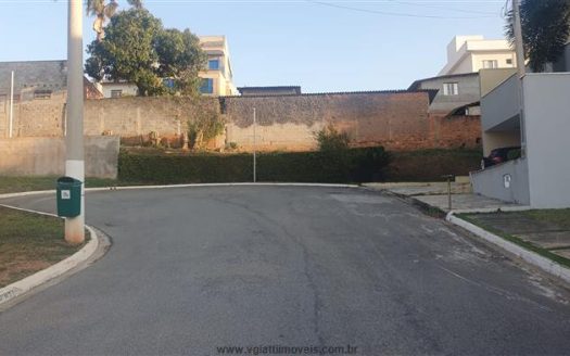 Lote/Terreno à venda