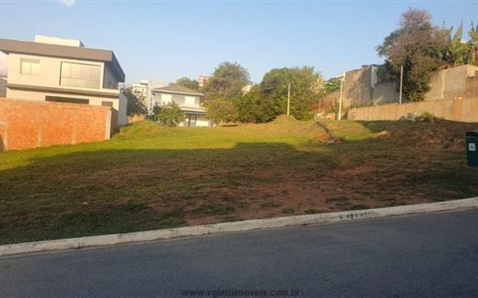 Lote/Terreno à venda