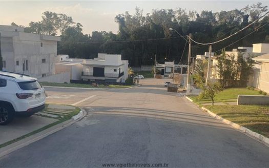 Lote/Terreno à venda
