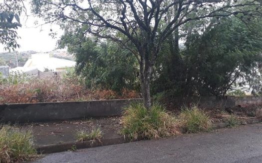 Lote/Terreno à venda
