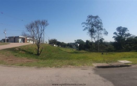 Lote/Terreno à venda