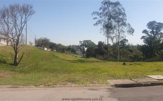 Lote/Terreno à venda