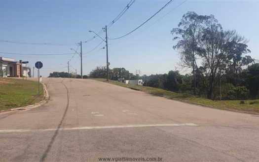 Lote/Terreno à venda