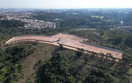 Lote/Terreno à venda