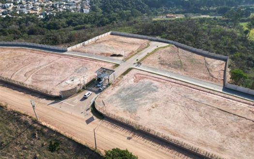Lote/Terreno à venda