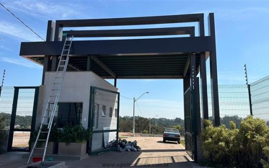 Lote/Terreno à venda