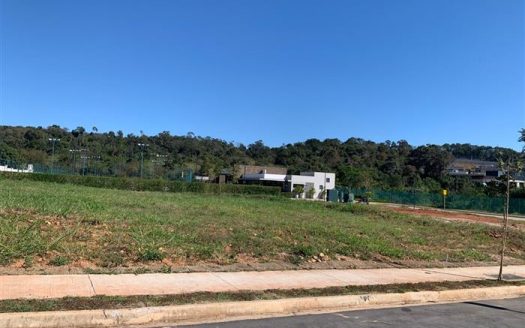 Lote/Terreno à venda