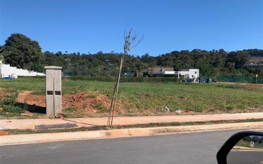 Lote/Terreno à venda