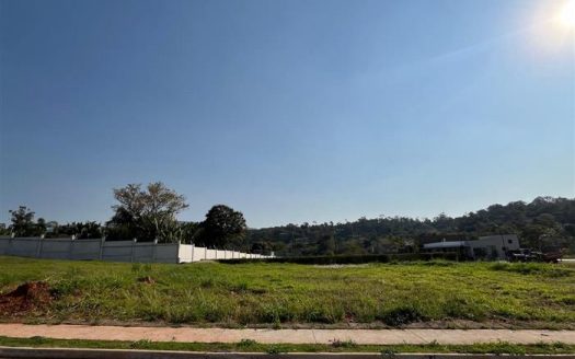 Lote/Terreno à venda