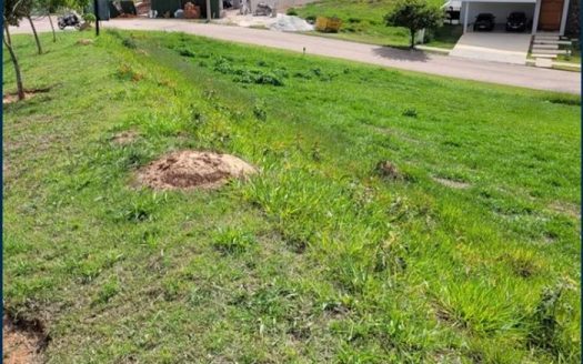 Lote/Terreno à venda
