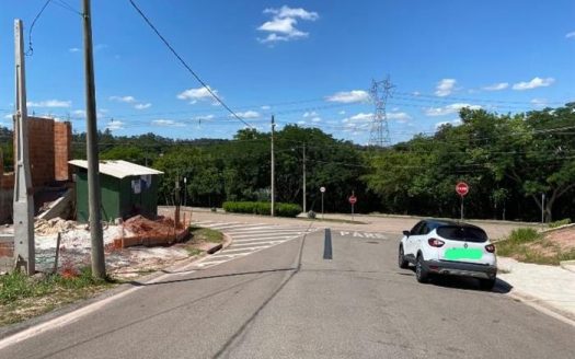 Lote/Terreno à venda