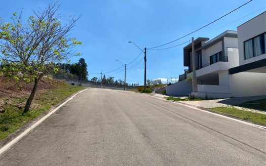 Lote/Terreno à venda