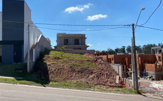Lote/Terreno à venda