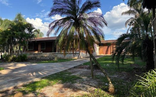 Lote/Terreno à venda