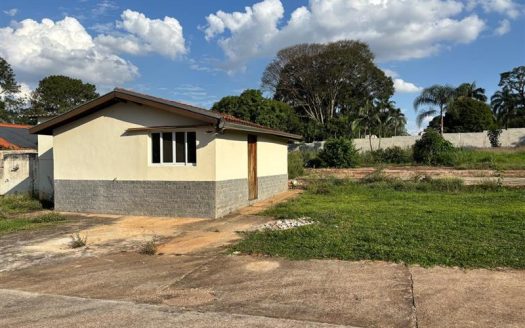 Lote/Terreno à venda
