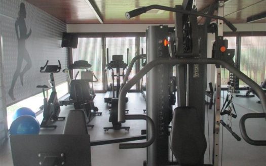 Lote/Terreno à venda