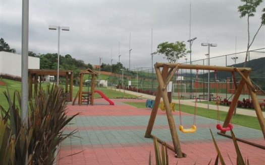 Lote/Terreno à venda