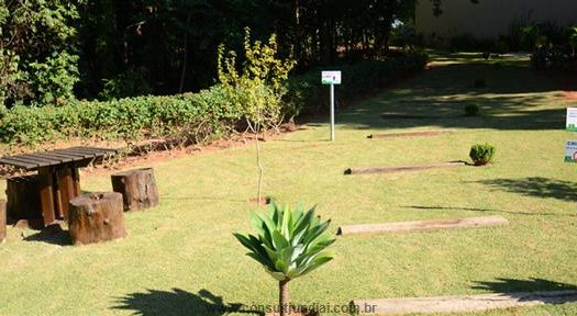 Lote/Terreno à venda