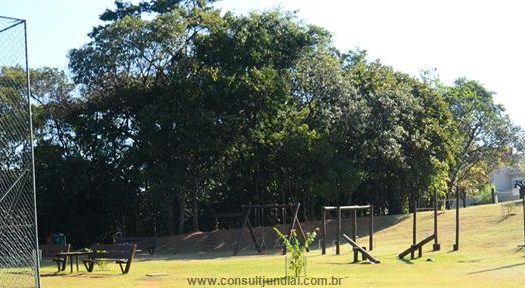 Lote/Terreno à venda