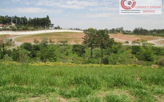 Lote/Terreno à venda